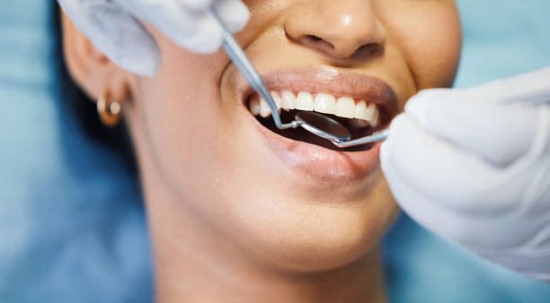 Best Emergency Pediatric Dental Care in Brushy Creek, TX